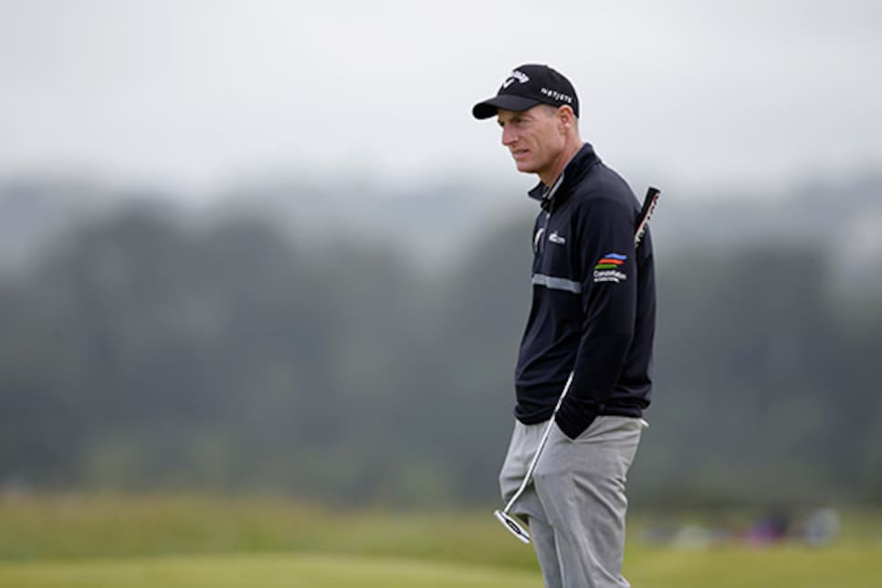 blogs-the-loop-loop-jim-furyk-rosie-column-560.jpg