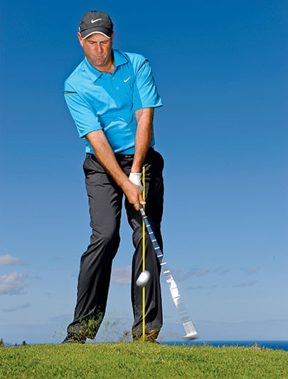 short game golf instruction short game golf instruction