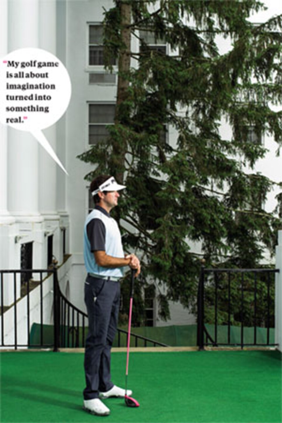 magazine-2015-09-maar03-bubba-watson.jpg