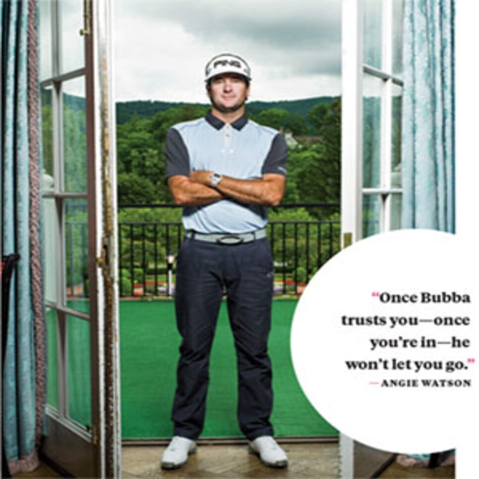 magazine-2015-09-maar02-bubba-watson.jpg