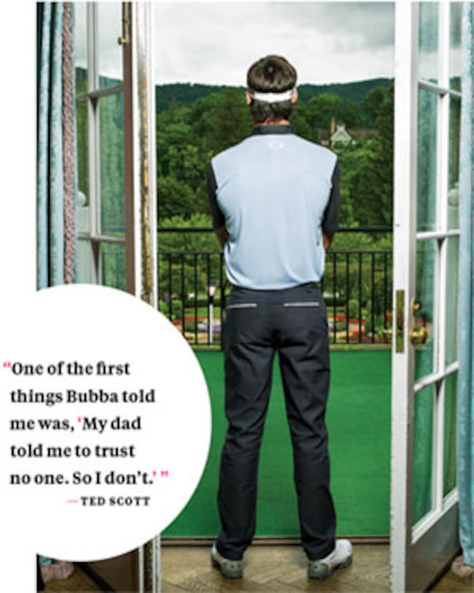 magazine-2015-09-maar01-bubba-watson.jpg