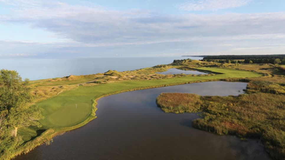 courses-2015-08-coar02-whistling-straits-no8.jpg