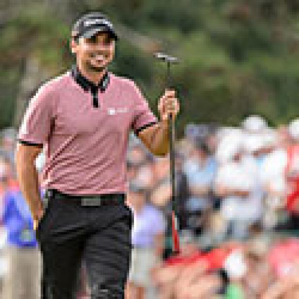 tour championship golf digest picks