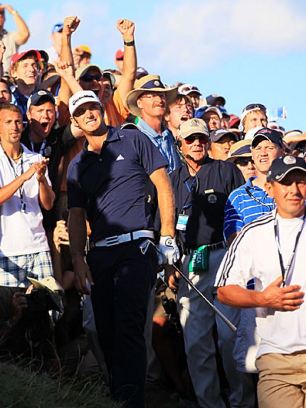 tour championship golf digest picks