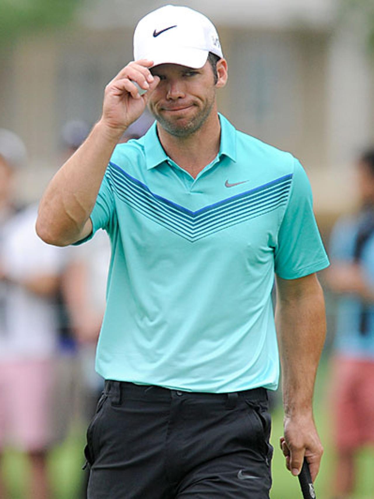 golf digest tour championship expert picks