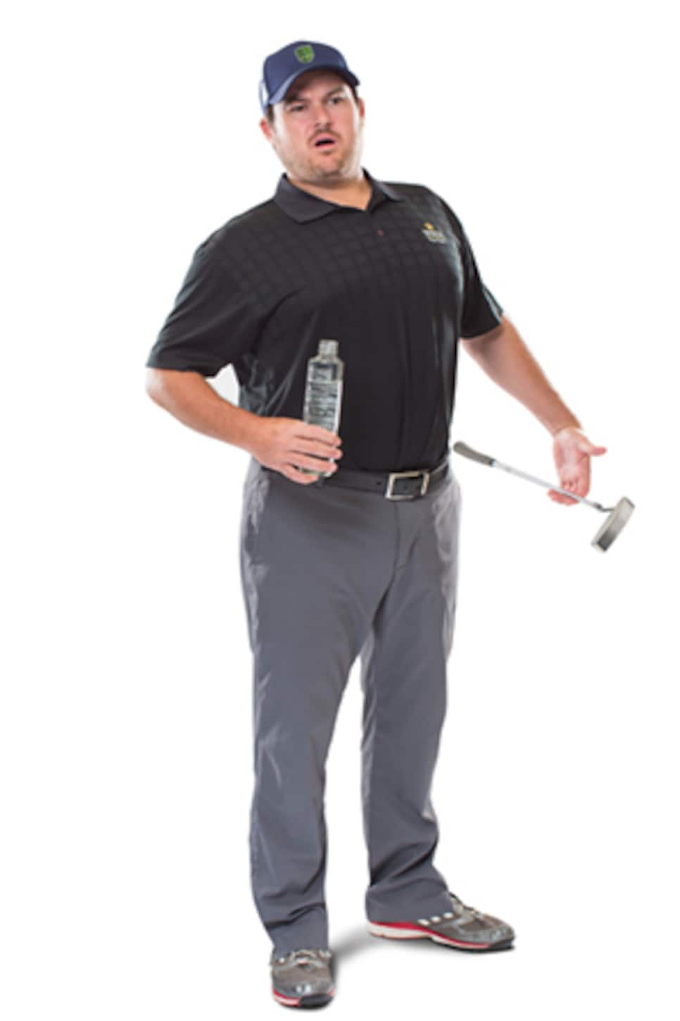 magazine-2015-08-maar01-unhappy-golfer.jpg