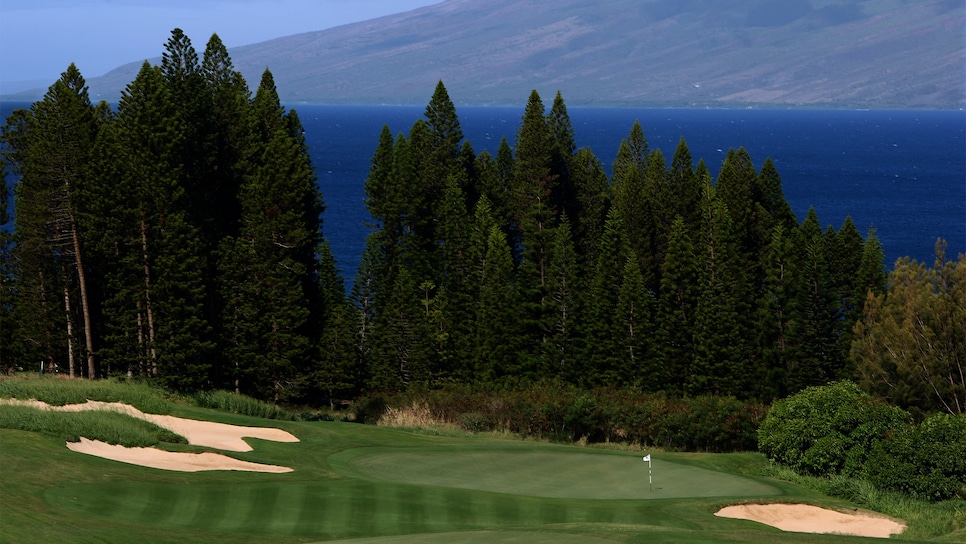 kapalua-plantation-course-1-staff.jpg