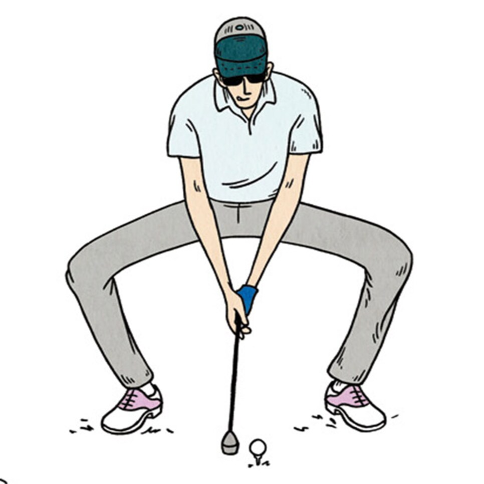 common-mistakes-illustration-club-fitting.jpg