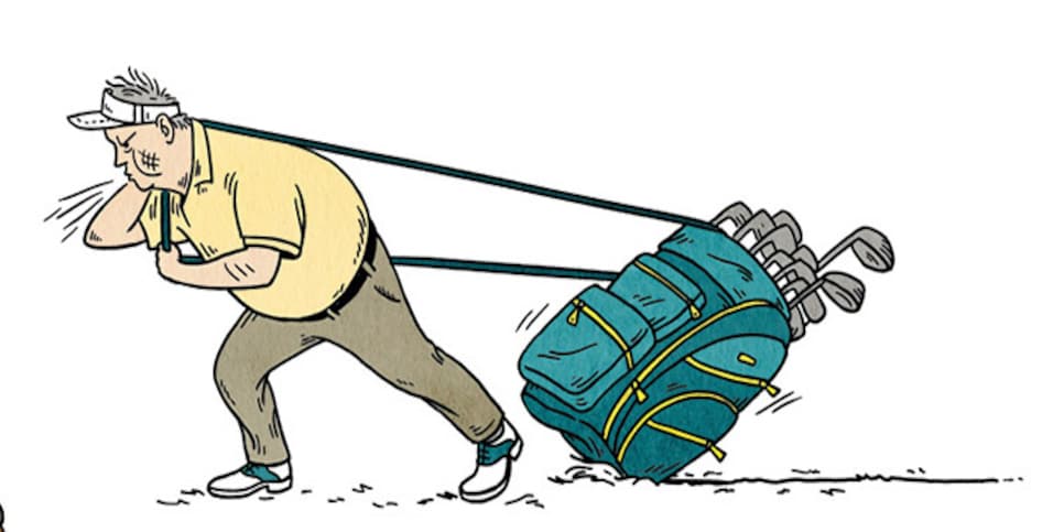 common-mistakes-illustration-full-golf-bag.jpg