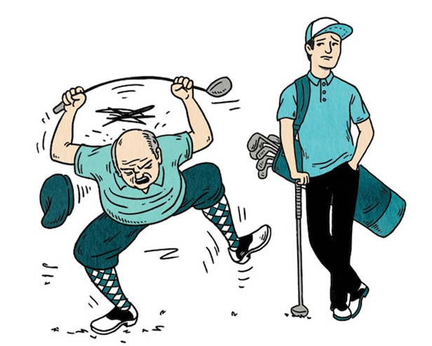 3-tips-to-avoiding-the-round-killing-‘reverse-bounce-back’-mistake