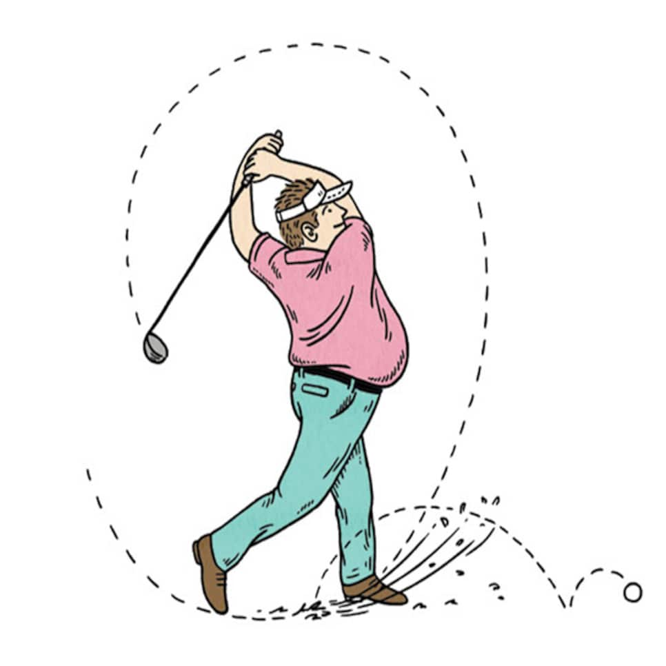 common-mistakes-illustration-not-watching-ball.jpg