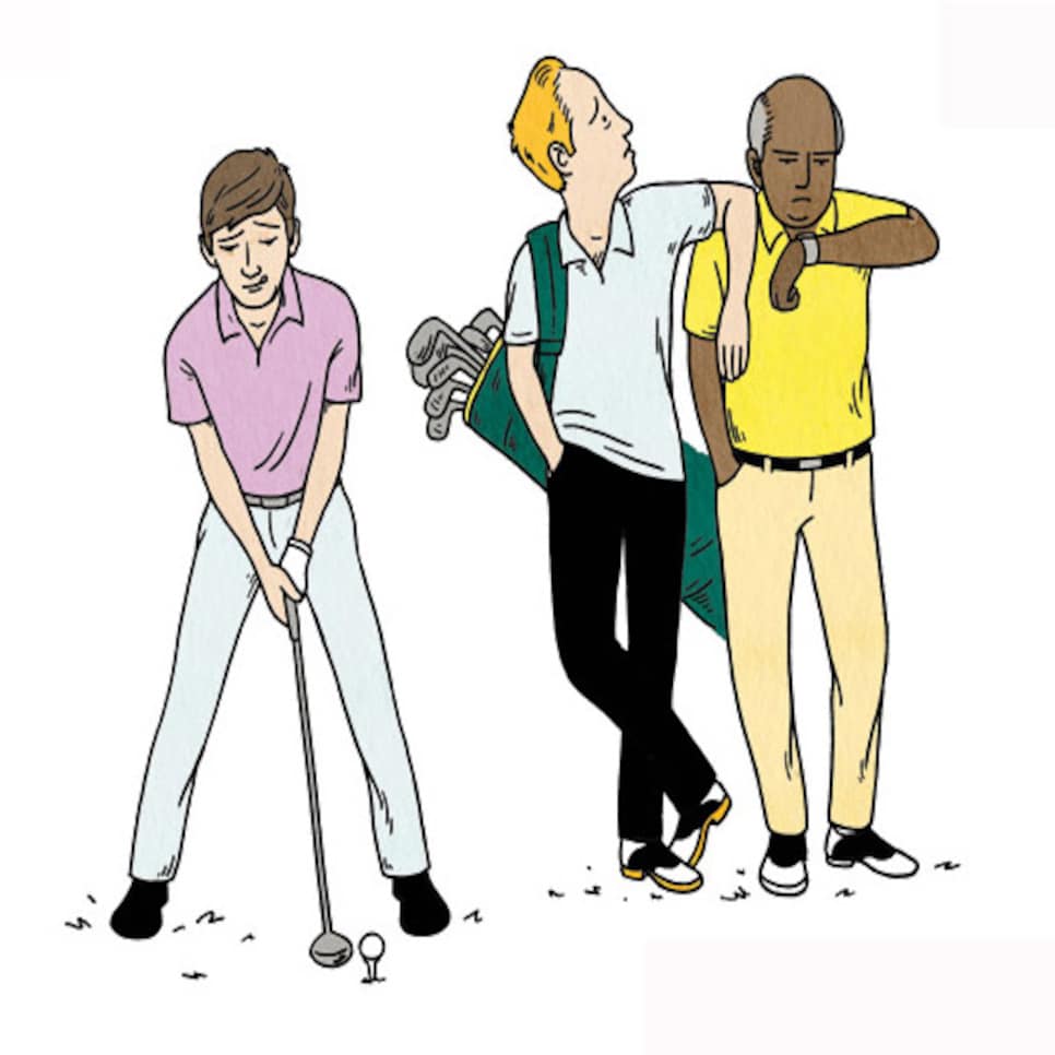 common-mistakes-illustration-too-many-practice-swings.jpg