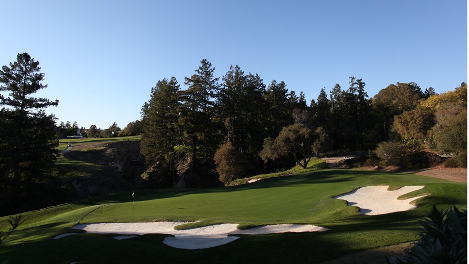 pasatiempo-gc-18-staff.jpg