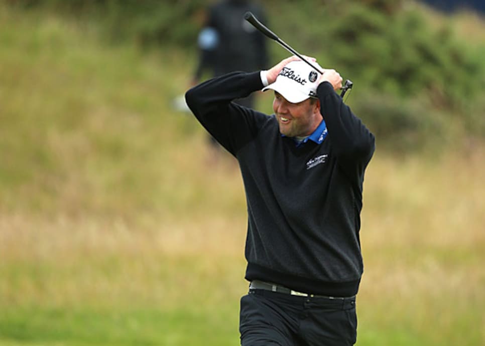 british-open-2015-essay-marc-leishman-reaction.jpg