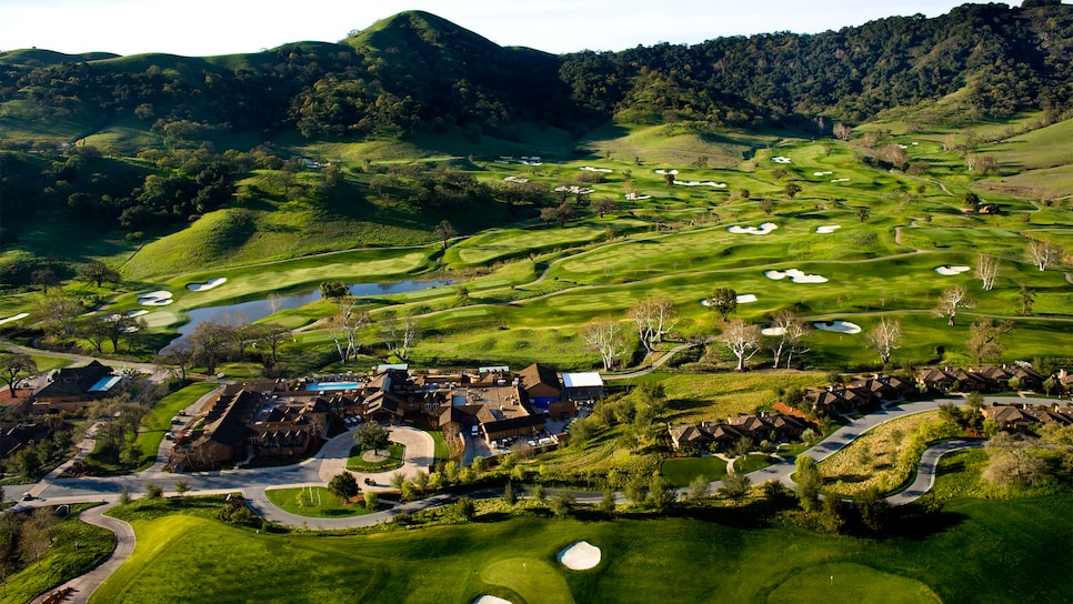 Cordevalle-Resort-Aerial-Staff.jpg