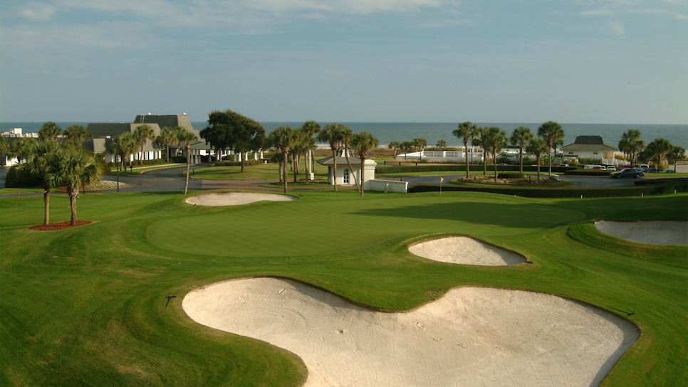 The-Dunes-Golf-Beach-Club-9.jpg