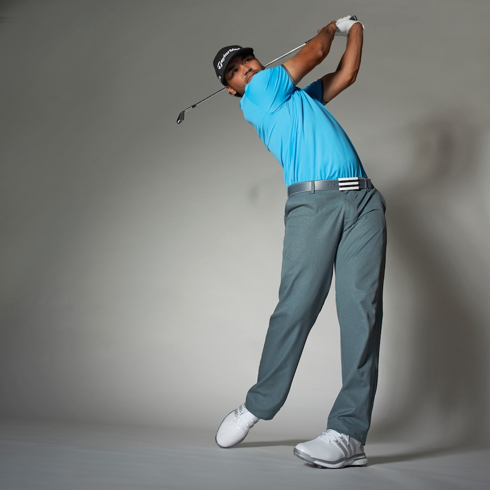 Jason-Day-Irons-Tip-Follow-Through-Staff.jpg