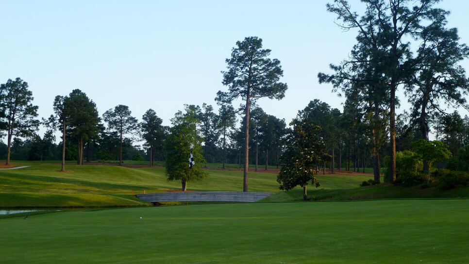 Pinehurst-Resort-4-Hole-13.jpg