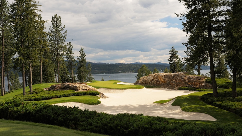 Coeur-d-Alene-Resort-Golf-Club-5-Staff.jpg