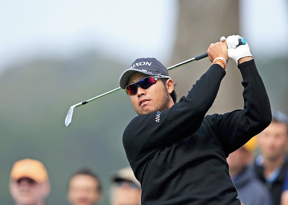 Hideki-Matsuyama.jpg