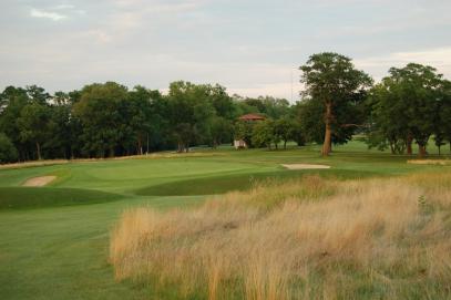 10. (10) The Golf Courses of Lawsonia: Links