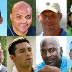 top-athlete-golfers-2009.jpg