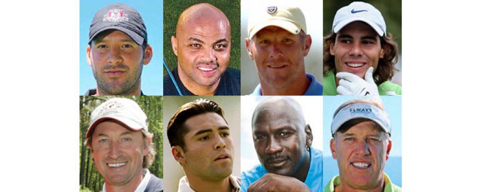 top-athlete-golfers-2009.jpg