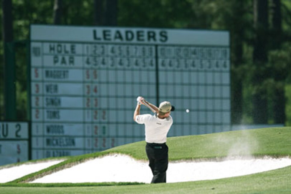 jeff-maggert-2003-masters.jpg