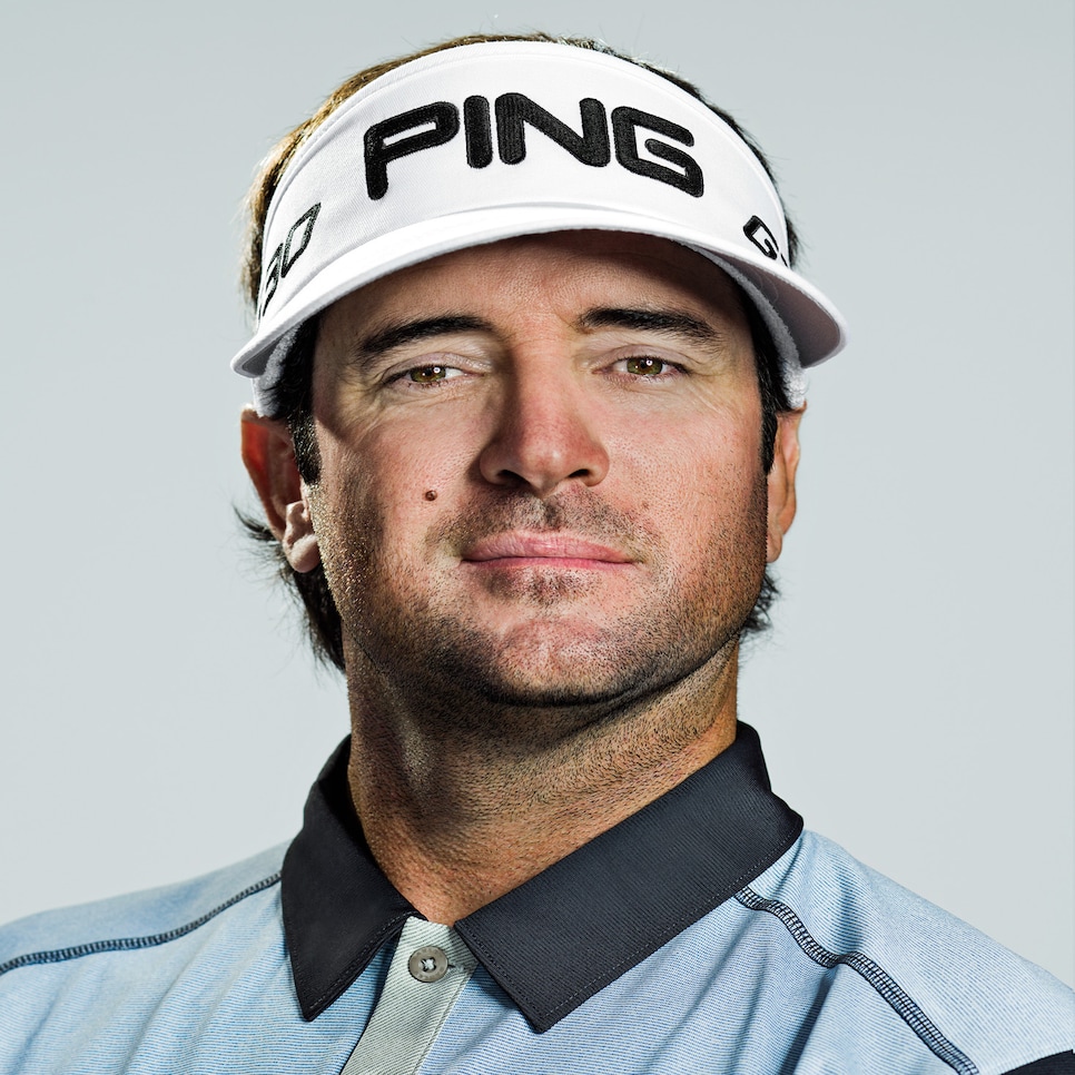 Bubba-Watson-Profile.jpg