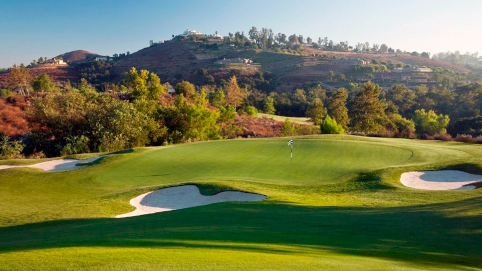 Maderas-Golf-Club-11.jpg