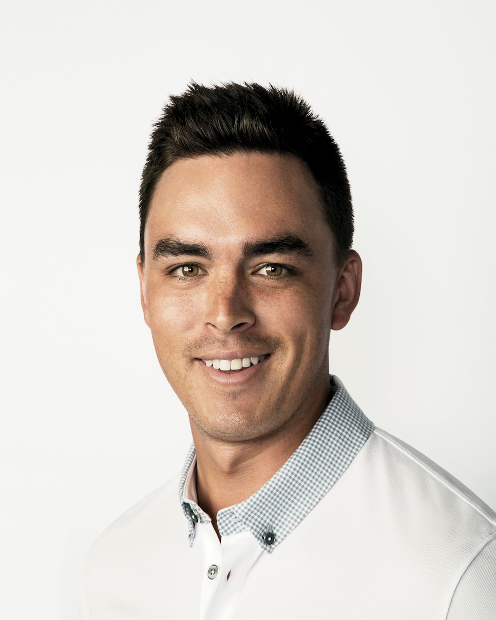 rickie-fowler-happy-magazine-0815.jpg