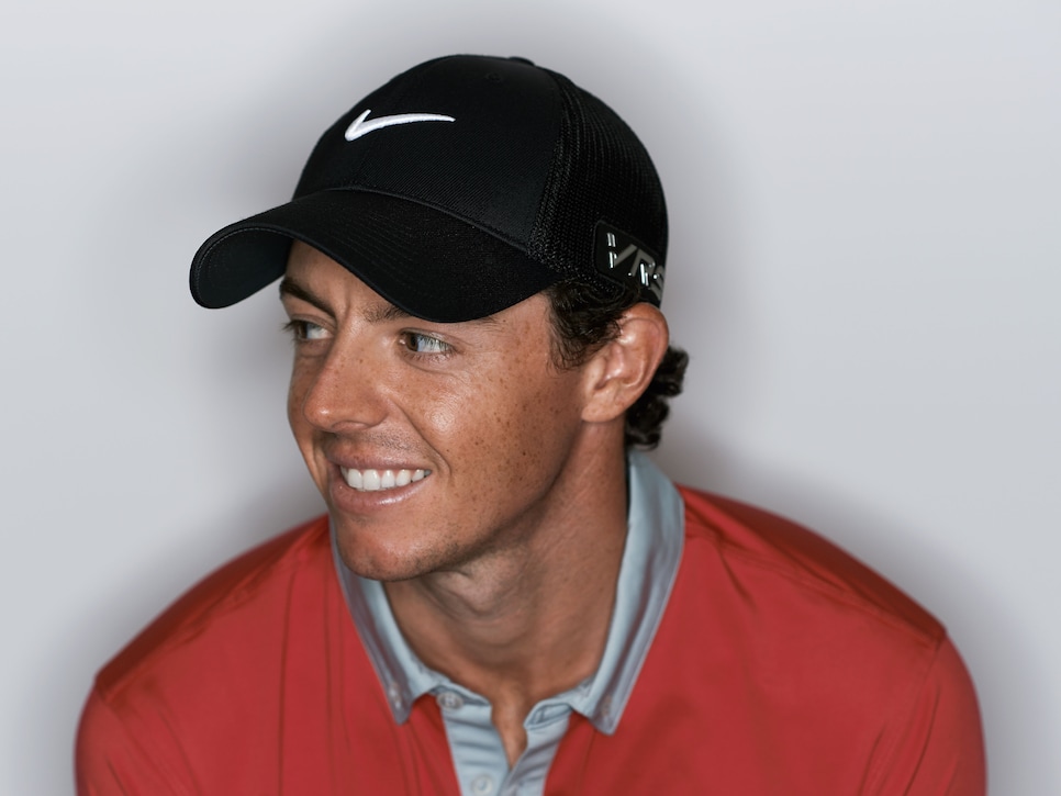 rory-mcilroy-happy-magazine-0815.jpg