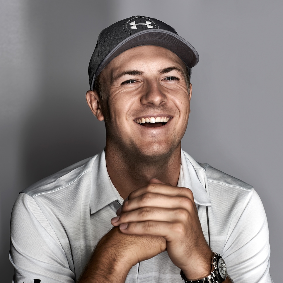 jordan-spieth-happy-magazine-0815.jpg