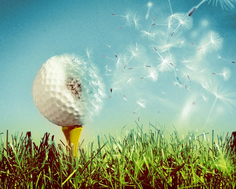 most-cheerful-courses-illustration-golf-ball.jpg