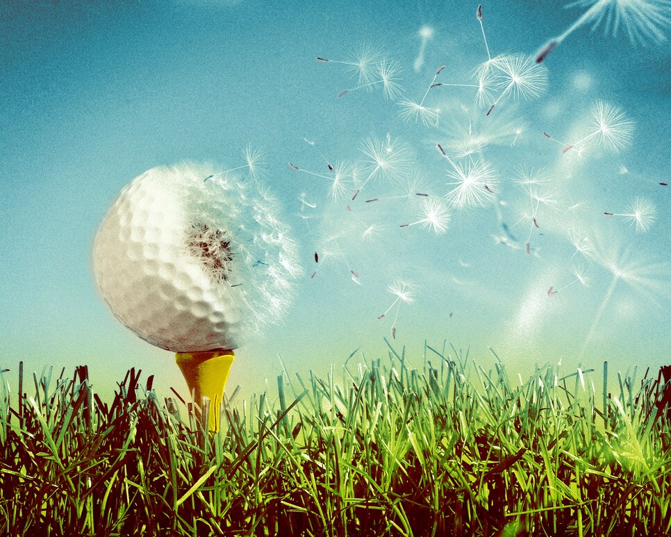 most-cheerful-courses-illustration-golf-ball.jpg