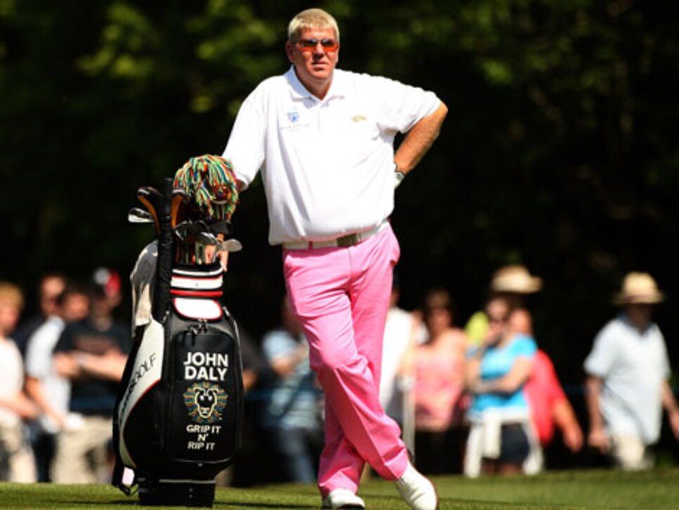 golf-tours-news-blogs-local-knowledge-johndaly-thumb-470x349.jpg