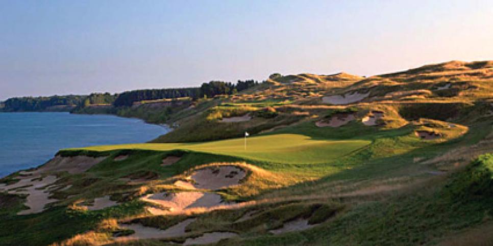 golf-courses-blogs-wheres-matty-g-Straits.jpg