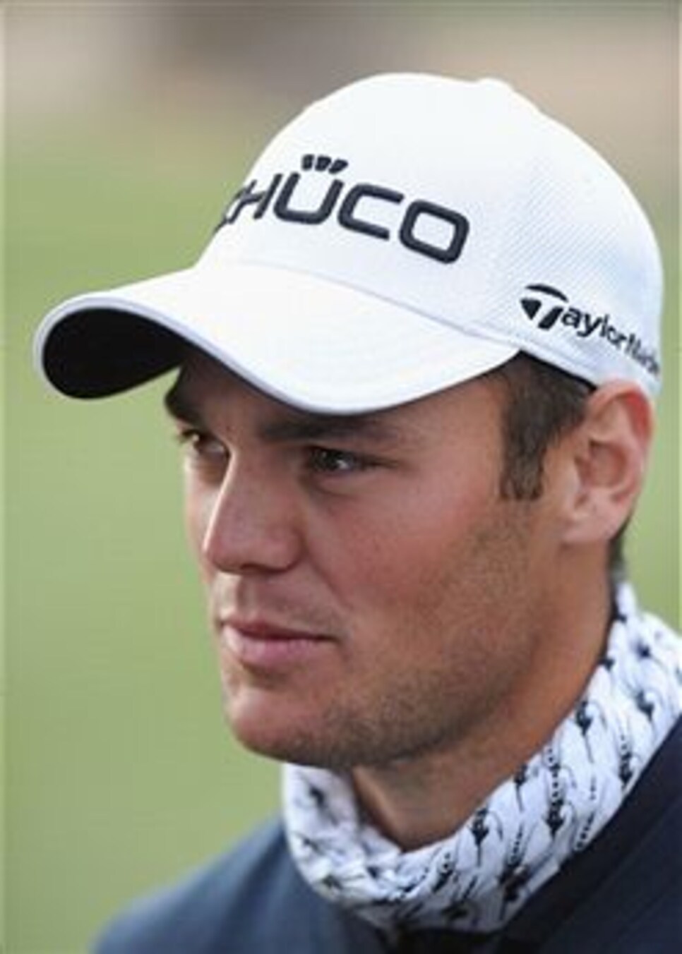 golf-equipment-blogs-newstuff-Kaymer.jpg