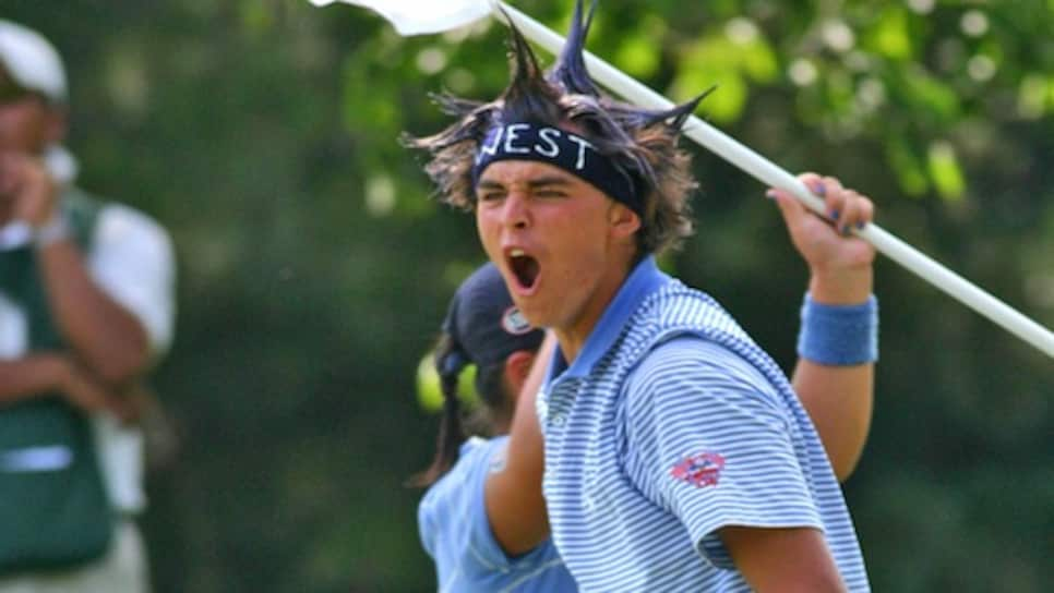 blogs-the-loop-rickie-fowler-canon-cup-ajga-2006.jpg