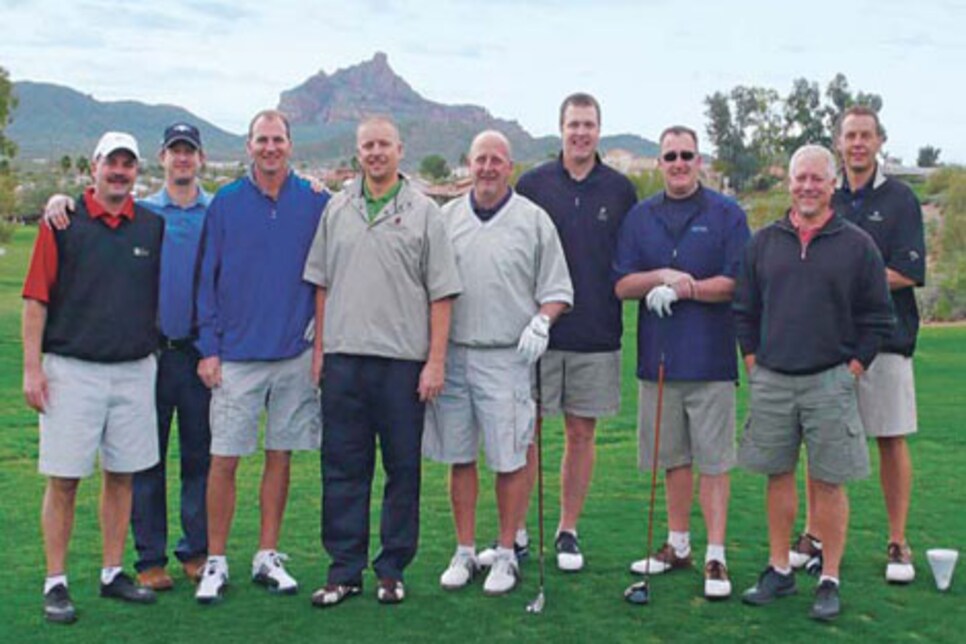 courses-2008-05-coar01_ambushscottsdale.jpg