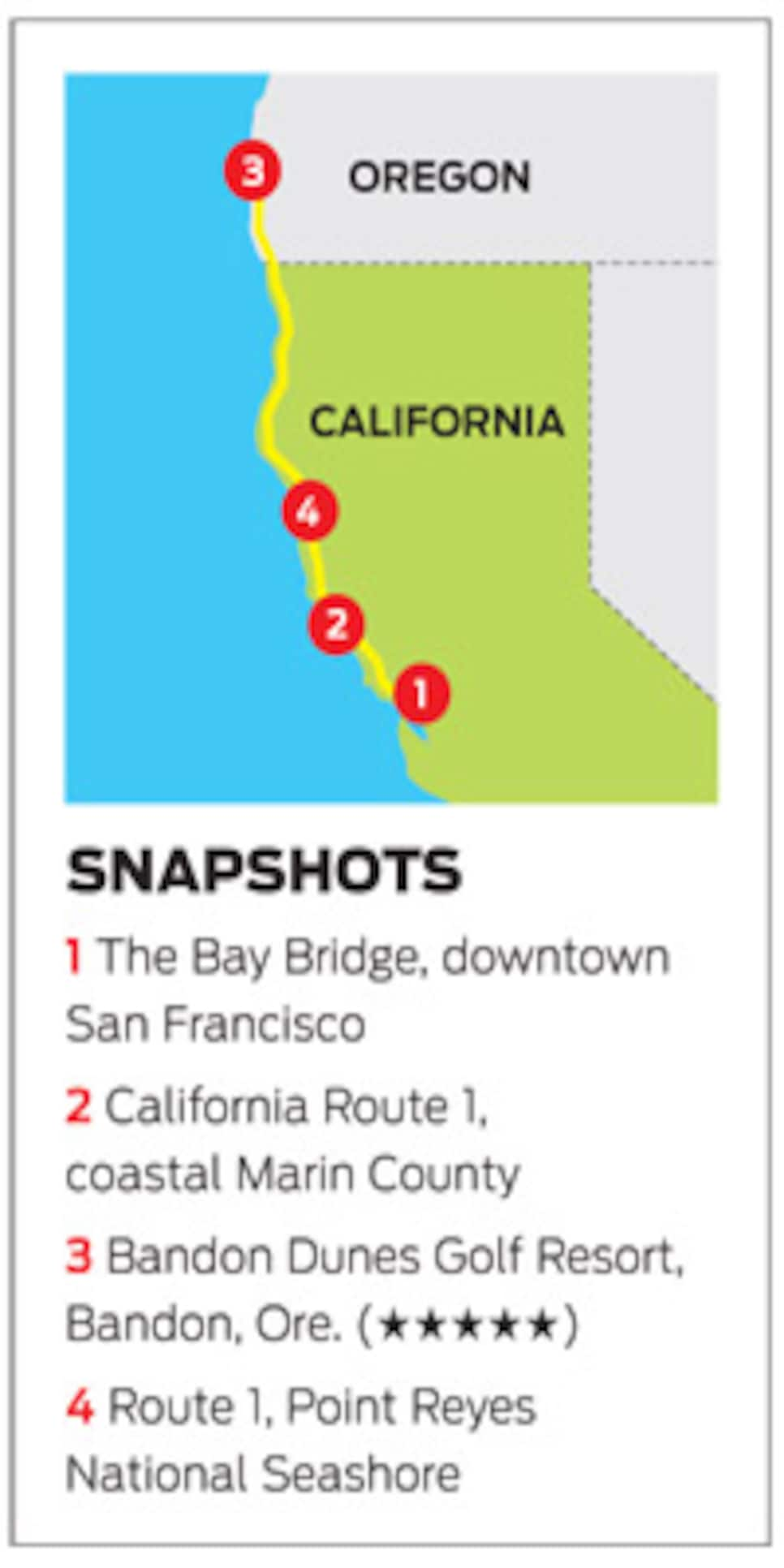 courses-2008-06-coar02_longdrives.jpg