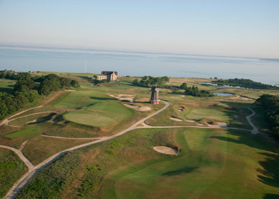 11. [National G. Links of America](http://courses.golfdigest.com/l/25477/National-Golf-Links-of-America-National)