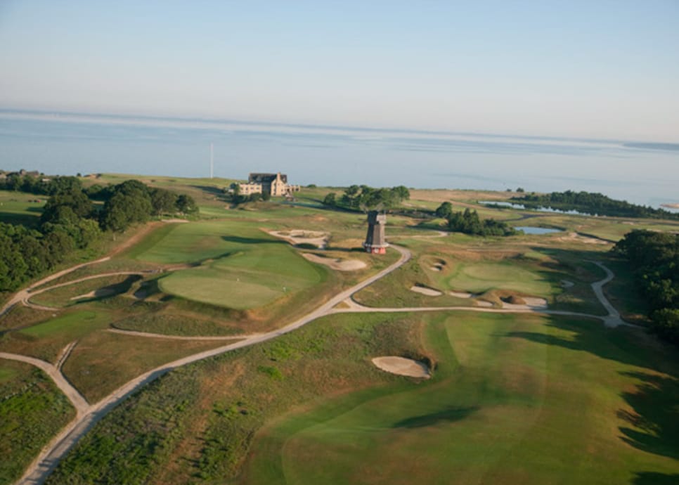 11. [National G. Links of America](http://courses.golfdigest.com/l/25477/National-Golf-Links-of-America-National)