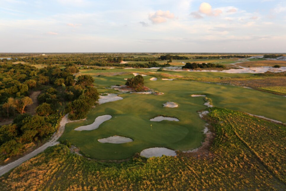 courses-2013-12-coar01-streamsong-blue-620.jpg