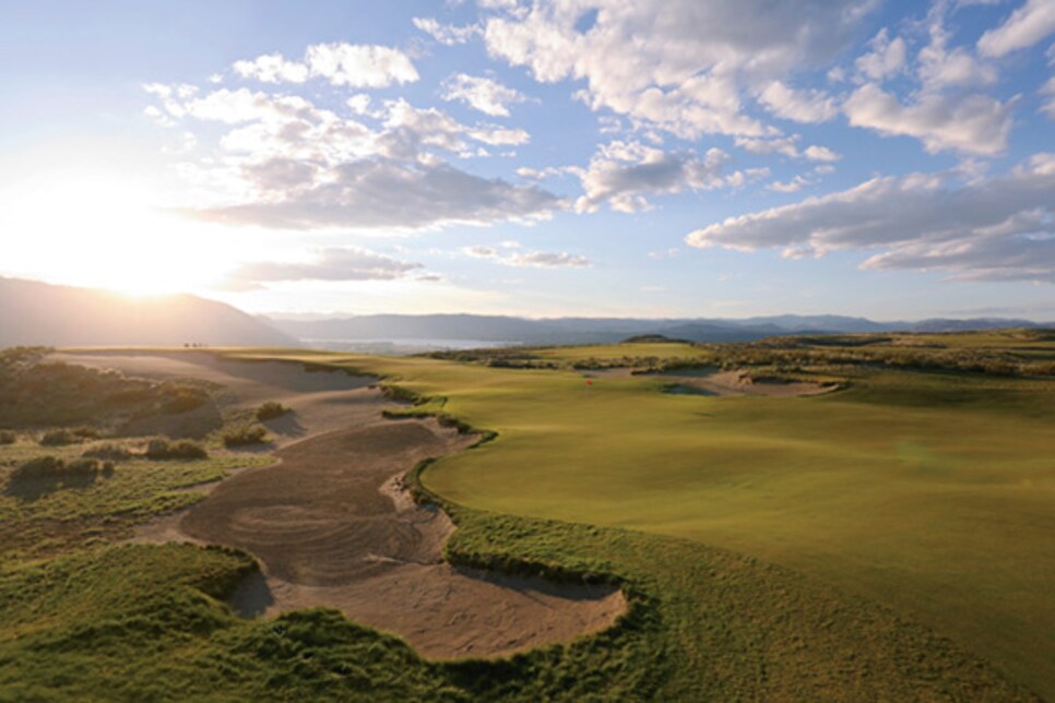 courses-2014-11-coar02-best-new-courses-gamble-sands.jpg