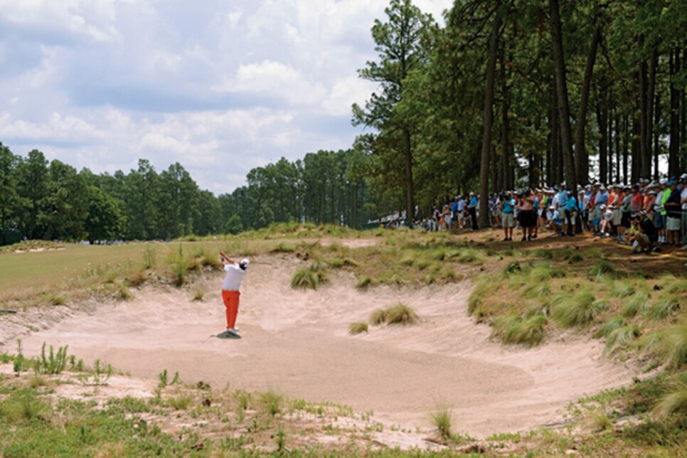 courses-2014-12-coar01-greenstar-awards-pinehurst2.jpg