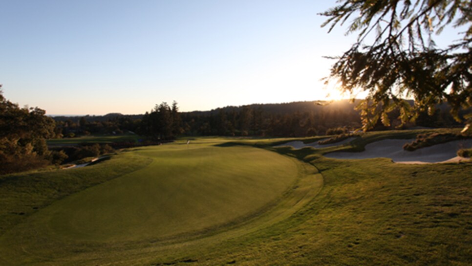 courses-2014-12-coar02-greenstar-awards-pasatiempo.jpg