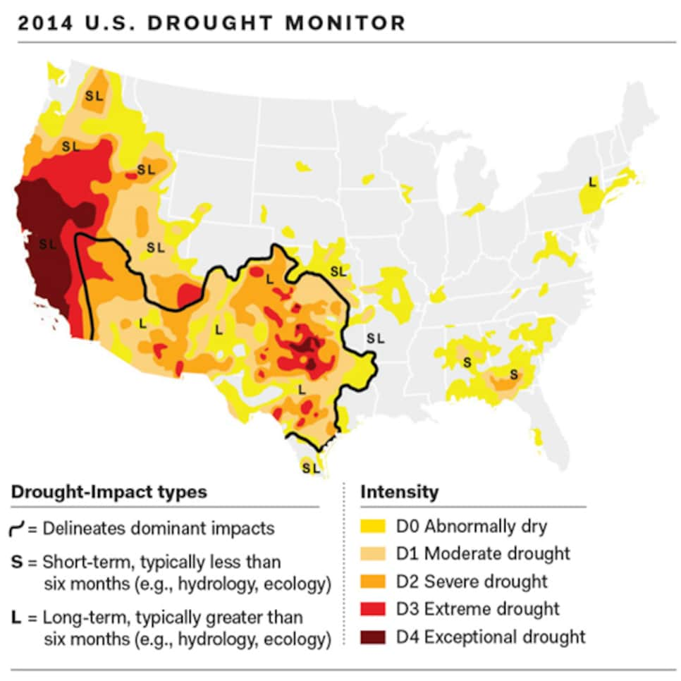 courses-2014-12-coar01-greenstar-awards-drought-monitor.jpg