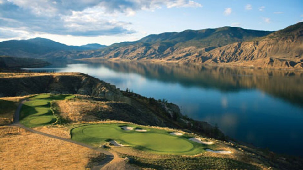 courses-2009-01-coar01bestnew_tobiano15.jpg