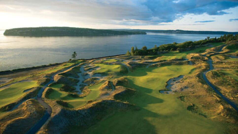 courses-2009-01-coar01bestnew_chambersbay.jpg